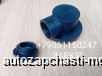  m25435224 |     3921644 3911679   Higer 6129 6122 6128  Yutong 6122 ISLE 