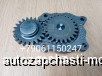  m25435221 | 4939588     cummins  ISBe,ISDe V=6.7   Higer 6885 6119 6109