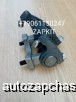  m25389594 |    Higer 6129 6122 6128, Yutong  6122,   King Long 6127 6129   Cummins ISLE