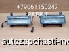  m25383834 | 37LUN-32030 37LUN-32040              Higer 6128