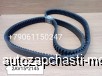  m25383512 | 9405-00896   2/AV152145 2AV15*2145 Yutong 