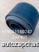  m25340916 | 2911-00465        Yutong 6129 D-95, D-22