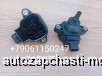  m25221423 | K1A00-3705061A FN100-3705061     Yuchai YC6L280N-52 5  Volgabus 5270,  105 Lotoc 105