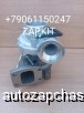  m25202094 |    206  226 A9000960199 9000960188 53169887029 53169887158 MERCEDES  OM904LA