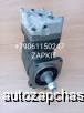  m25043526 | M6000-3509100B   YC6MK300N-50  YUCHAI (2 ) M60003509100B   ,   King Long 6120C