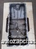  m25025735 | 9060102713     A9060102713, a9060102713   ,   ,   MERCEDES-BENZ  ..