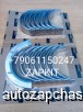  m24990472 |       6129 6122 ISLE 340/375 ,   King Long 6127 6129 , Yutong  6122 3945917/3802210/3802140-7 , 3944158-6, 3944163-1 