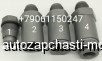  m24824248 |        ISLE, QSL 3963808 4899831   Higer 6129 6122 6128   King Long  6122 Yutong