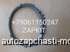  m20224098 |   1272304076  ZF  higer 6129, 6119, 6109