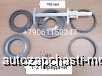  m24815860 |  1-2   17q21    higer 6885, 6840 ,17Q21-00030*01011, 17Q21-01750, 17A16-00030B*04109, 17A16-00030B*04105, 17K55-08503, 17K55-08505, 17A13-00030A*04206