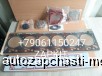  m16786510 |     cummins 6BT V=5.9 . -2 EQB180-20 EQB 210-20 3921394,    higer 6840 6885 6883
