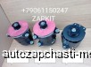  m16793004 |   higer 6119, 6885, 28  140 , 28V 150A, 4934304 AC172RA      higer 6118 6119 6885 6129, 6122, 6928