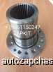  m21928308 |  ,   ,    S6-90 , S6-160    higer 6119,6129 17V23-01710 1250343043