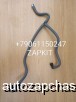  m22684308 | 5327280    ,   ,  Cummins 6ISBe -4   higer 6119