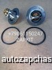  m23660942 |    higer 6928 6885, 6119, 6109 76  , 82   ISDE ,CUMMINS ISBe,ISDe,ISF3.8 , 5256423 , 4929642