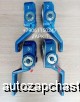  m23811602 |     YUTONG  6129, KINGNG LONG   6129, 4042, 4043, 224002745, 224002750, 3554-00294,3554-00293 ,  ,  ,   ,    ,   ZK6129H