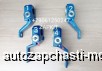  m23811631 | HY209D HZ209D    ,    YUTONG  6129, 6119 ,KING LONG   6129 , 224002745, 224002750 .  14 