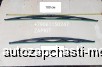  m24026381 | 37V0328602   L-100 , L-1000  ,1       Higer