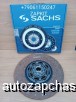  m24299800 | 16E05-01130-CKD    SACHS 1878003732, 1878 063 231    HIGER, Yutong  ,King Long  , D=430, 10 ,     44.6  45, 16E05-01130 6118,6119, 6109, 6122, 6928, 6129
