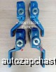  m24263829 | HY209D HZ209D 4043 4084 14     ,    YUTONG  6129, 6119 ,KING LONG   6127 6129 , 224002745, 224002750 , 3554-00294,3554-00293
