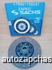  m24299837 |    SACHS 1878003729    HIGER, Yutong  ,King Long  , D=430, 10 ,     51 , 50.8 