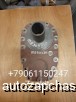  m19579737 |   QJ805 108302210 ,    108302210, 17A13-00030*03021    108302210