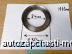  m21732919 |    ,       , King Long, 31N-03076 . 30E03-00010*01037    Higer 6109,  130*84*16