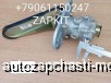  m22676750 | 35M60-14020    ,   ,    Higer 6129, Volgabus 