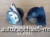  m22743714 |   Higer 6129 6122 ,     6CT, ISLe    higer 6129    6129 3966841 3804927 4089647 3940052 4934058