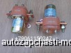  m24720739 |   JCC200/1C24.48A   JCC200/1C24 48A 3722-01298  Yutong 6122 3731-00479