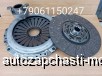  m20506108 | 1601-00444      6129,   6129,    160100444 YUTONG   ,    ,   6129,  6129