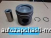  m18643164 |  ,     STD    206,  om904, 906 MAHLE/KNECHT 0039800