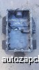  m23500959 | 9040105713 A9040105713 9040105713 MERCEDES-BENZ   ..    206 904 , om 904la,   206 23500959