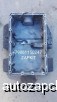  m24247199 | 9040105713        206 ,  ,   904 , om 904la , A9040105713 9040105713 MERCEDES     206