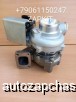  m21180774 |      GAZELLE, SOBOL, BUSINESS, NEXT, , , ,  2.8L   CUMMINS 2,8 ISF EURO-5, 5370734 5343015 17459700001 17459880001