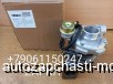  m19952049 |   GT25 G2SOC1118100135 828213-0010 G2S0C1118100135 G2SOB1118100135 G2S0B1118100135 828213-0010    Lotos 206, Yuchai  ,   