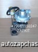 m20889692 |   GT25 G2SOC1118100135 , G2S0B1118100135     Marco Polo G2S0B1118100135   YC6J190N-50; YC4G190N-50