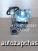  m22196693 |   GT25 G2SOC1118100135 G2S0C1118100135 G2SOB1118100135 G2S0B1118100135 828213-0010     206 Lotos 206, Yuchai  YC4G190N-50 ,   