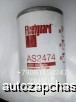  m21746578 |   AS2474     higer 6129, 6122, 6128