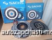  m22669547 | 3482000463+ 1878004540   395   Sachs     higer   + +  1601Z56-090 1601Z56-130