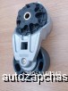  m17417829 |   ,  , Cummins  4BT, 6BT, EQB 180-20, 210-20, 140-20. -2 3914086 3917485 3922900 3934818 3936201 3937553 3978022    higer 6885, 6840 6883,  6737,  4308