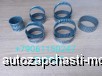  m16792358 |     17Q21,    17Q21    higer 6885 6840, 17A13-00030A*04126, 17Q21-01710, 17Q21-01730, 17K55-00030*04103