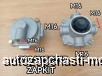  m37419514 |     5  16   HIGER 6885 6119 6129 35ACC-00511 35A01-27010 35ACC00511 35A0127010