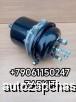  m37417757 |   Yutong 6122/6128   3519-00665 3519-00666   Yutong 6122/6128   3519-00665 3519-00666
