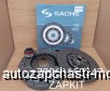  m23900173 | 16T74-01090-CKD   sachs   Higer  6109 6119, 6129, 6122, 6928 ,   430  3482124549 3432074099   430 1605-01090