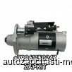  m36998123 |   Yutong 6938 ZK6938HB9  10 D-39  5336988  Cummins ISDE