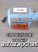  m36955369 |         HIGER 6928 37A07-31300 37A0731300