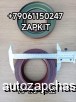  m36940116 | 24TDZ-02510              95*172*14/32 95/172/14/32 24V47-02502    Higer 6128 6122 6129 24TDZ-02510 24TDZ02510