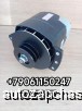  m36924044 |      Higer 6119 6129 6122 6928 6128 3701-00005 8SC3110VC09 37E01-01002 37E01-01004 28V 150A 140A  Yutong 6122 6129 King Long   6127 6129 8SC3150VC 279400450,    ZHONGTONG 6127