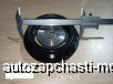  m23974580 |   ,    6BT EQB -2 ,   Higer 6885 6840 ,  4308